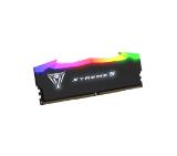 Patriot Viper RGB XTREME 5 32GB (2*16) 8000Mhz