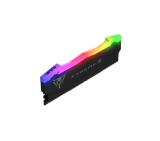 Patriot Viper RGB XTREME 5 32GB (2*16) 8000Mhz