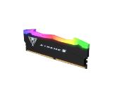 Patriot Viper RGB XTREME 5 32GB (2*16) 8000Mhz