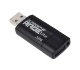 Patriot Supersonic Rage LITE USB 3.2 Generation 1 256GB