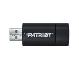 Patriot Supersonic Rage LITE USB 3.2 Generation 1 256GB