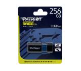 Patriot Supersonic Rage LITE USB 3.2 Generation 1 256GB