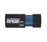 Patriot Supersonic Rage LITE USB 3.2 Generation 1 128GB