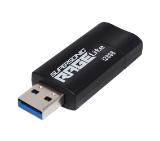 Patriot Supersonic Rage LITE USB 3.2 Generation 1 128GB