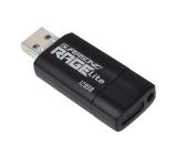 Patriot Supersonic Rage LITE USB 3.2 Generation 1 128GB