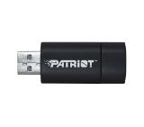 Patriot Supersonic Rage LITE USB 3.2 Generation 1 128GB