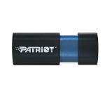 Patriot Supersonic Rage LITE USB 3.2 Generation 1 128GB