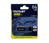 Patriot Supersonic Rage LITE USB 3.2 Generation 1 64GB