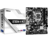 Asrock B760M-H/M.2