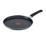 Tefal B5691053 Easy Plus Pancake Pan 25cm
