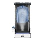Tefal YT4050E1 Automatic Garment Care System – 1800W