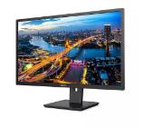 Philips 325B1L, 31.5" IPS WLED, 2560x1440@75Hz, 4ms GtG, 250cd m/2, 1200:1, DCR 50M:1, Adaptive Sync, FlickerFree, Low Blue Mode, 3Wx2, Tilt, Height Adjust, Pivot, Swivel, 2xHDMI, DP, USB hub