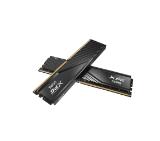 ADATA LANCER BLADE 32GB (2x16GB) DDR5 6000 MHz U-DIMM Black