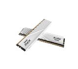 ADATA LANCER BLADE 32GB (2x16GB) DDR5 6000 MHz U-DIMM White