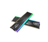 ADATA LANCER BLADE RGB 32GB (2x16GB) DDR5 6000 MHz U-DIMM Black