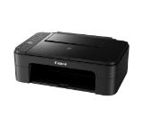 Canon PIXMA TS3355 All-In-One, Black