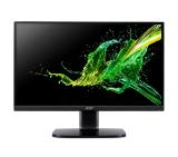 Acer KA220QHbi, 21.5" Wide VA, Full HD 1920x1080, LED Anti-Glare, 1ms VRB, 100Hz, Freesync, 100M:1 DCR, 250 cd/m2, VGA, HDMI, VESA, Black