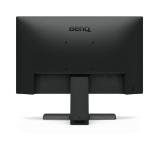 BenQ GW2283, 21.5'' IPS LED, 5ms, 1920x1080 FHD, Stylish Eye Care Monitor, 72% NTSC, Flicker-free, B.I., LBL, 1000:1, DCR 20M:1, 8 bit, 250cd/m2, HDMI x2, VGA, Audio Line In, Speakers, Tilt, Slim Bezel Design, Black