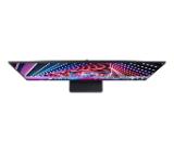 Samsung 32A700, 32" VA LED, 60 Hz, 5 ms GTG, 3840x2160, 300 cd/m2, Display Port 1.2, HDMI 2.0, USB, Black