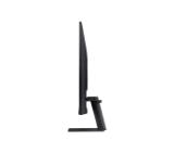 Samsung 32A700, 32" VA LED, 60 Hz, 5 ms GTG, 3840x2160, 300 cd/m2, Display Port 1.2, HDMI 2.0, USB, Black