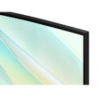 Samsung 34A652 , 34" VA LED, Curved 1000R, 100 Hz, 5 ms GTG, 3440x1440, 350 cd/m2, USB Type C, Display Port 1.2, HDMI 2.0, 3xUSB 3.0, USB-C, Black