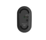 Logitech Pebble 2 Combo - TONAL GRAPHITE - US INT'L - 2.4GHZ/BT - N/A - INTNL-973 - UNIVERSAL