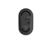 Logitech Pebble 2 Combo for Mac - TONAL GRAPHITE - US INT'L - BT - N/A - INTNL-973 - MAC