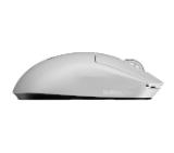 Logitech G PRO X SUPERLIGHT 2 LIGHTSPEED Gaming Mouse - WHITE - 2.4GHZ - N/A - EER2-933 - #933