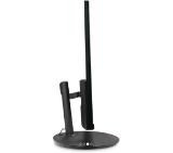 Acer Nitro XF240YS3biphx, 23.8" VA, Anti-Glare, ZeroFrame, FreeSync Prem., Fliker-Less, HDR 10 ready, 1ms VRB, 100M:1, 300nits, 1920x1080 FHD, 180Hz, HDMI, DP, Audio out, Height adj., Tilt, Black