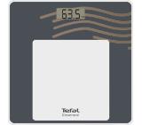 Tefal PP1330V0, Bathroom scale