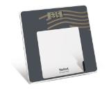 Tefal PP1330V0, Bathroom scale