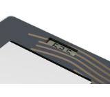 Tefal PP1330V0, Bathroom scale