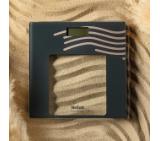 Tefal PP1330V0, Bathroom scale