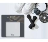 Tefal PP1330V0, Bathroom scale
