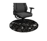 Genesis Protective Floor Mat Tellur 300 Gear 100cm