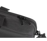 Natec laptop bag GOA 15.6" Black