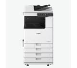 Canon imageRUNNER C3326i MFP