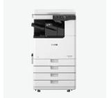 Canon imageRUNNER C3326i MFP