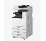 Canon imageRUNNER C3326i MFP