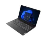 Lenovo V15 G4 Intel Core i7-1355U (up to 5.0GHz, 12MB), 16GB(8+8) DDR4 3200MHz, 512GB SSD, 15.6" FHD (1920x1080) IPS, AG, Intel UHD Graphics, WLAN, BT, HD 720p Cam, DOS, 3Y CCI