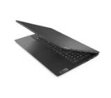 Lenovo V15 G4 Intel Core i7-1355U (up to 5.0GHz, 12MB), 16GB(8+8) DDR4 3200MHz, 512GB SSD, 15.6" FHD (1920x1080) IPS, AG, Intel UHD Graphics, WLAN, BT, HD 720p Cam, DOS, 3Y CCI