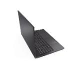 Lenovo V15 G4 Intel Core i7-1355U (up to 5.0GHz, 12MB), 16GB(8+8) DDR4 3200MHz, 512GB SSD, 15.6" FHD (1920x1080) IPS, AG, Intel UHD Graphics, WLAN, BT, HD 720p Cam, DOS, 3Y CCI