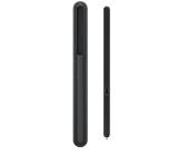 Samsung F946 Fold5 S Pen Fold5 Edition Black