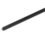 Samsung F946 Fold5 S Pen Fold5 Edition Black