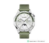 Huawei GT4 Phoinix-B19W (Male), Green