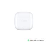 Huawei FreeBuds SE 2 ULC-CT010