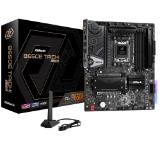 Asrock B650E Taichi Lite