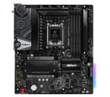 Asrock B650E Taichi Lite