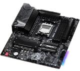 Asrock B650E Taichi Lite