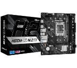 Asrock H610M-H2/M.2